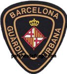 20 guardia-hurbana de barcelona-policia